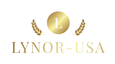Lynorusa